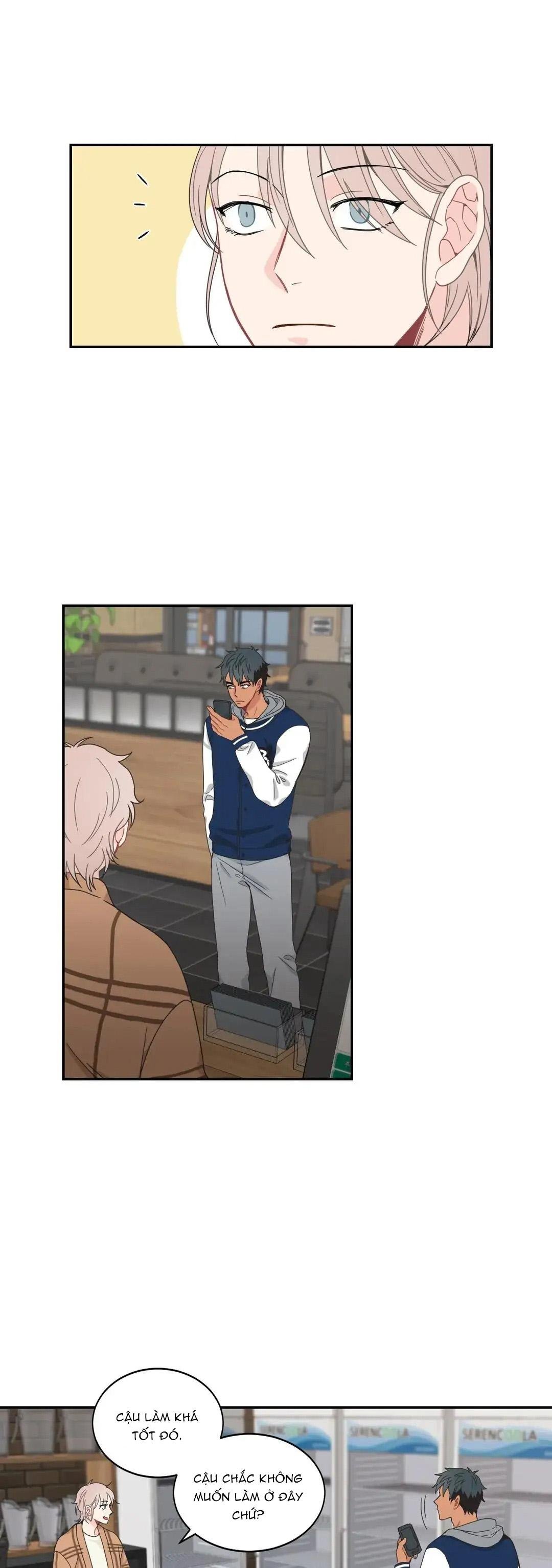 đường ranh giới chapter 11 17