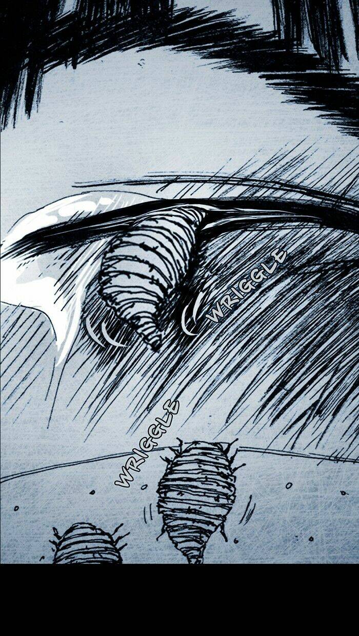 distant chapter 7 55