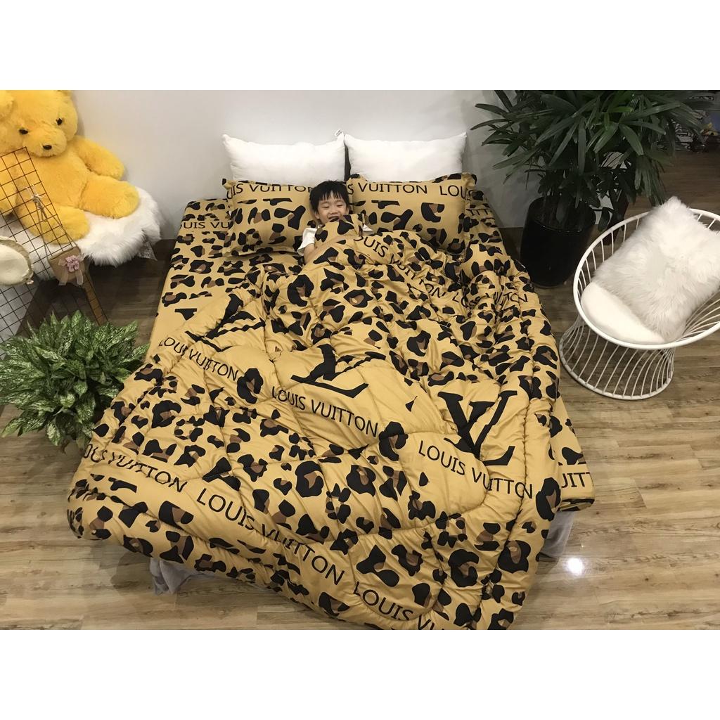 Set phao 5 món siêu rẻ