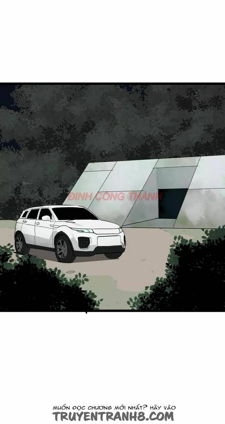 mục vụ chapter 16.1 7