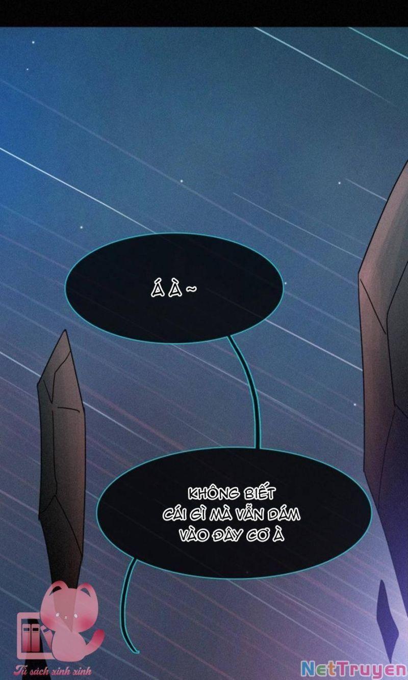 đêm tối chốn này chapter 60 50