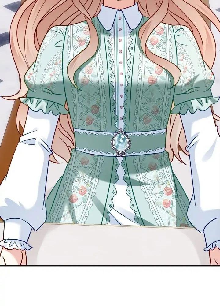 tại sao mẹ chồng tôi lại như thế này? chapter 44 30