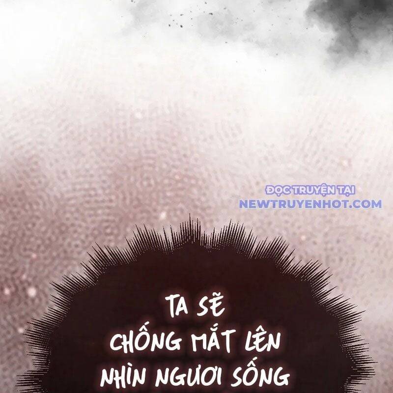 ta không phải là hồi quy giả chapter 31 89