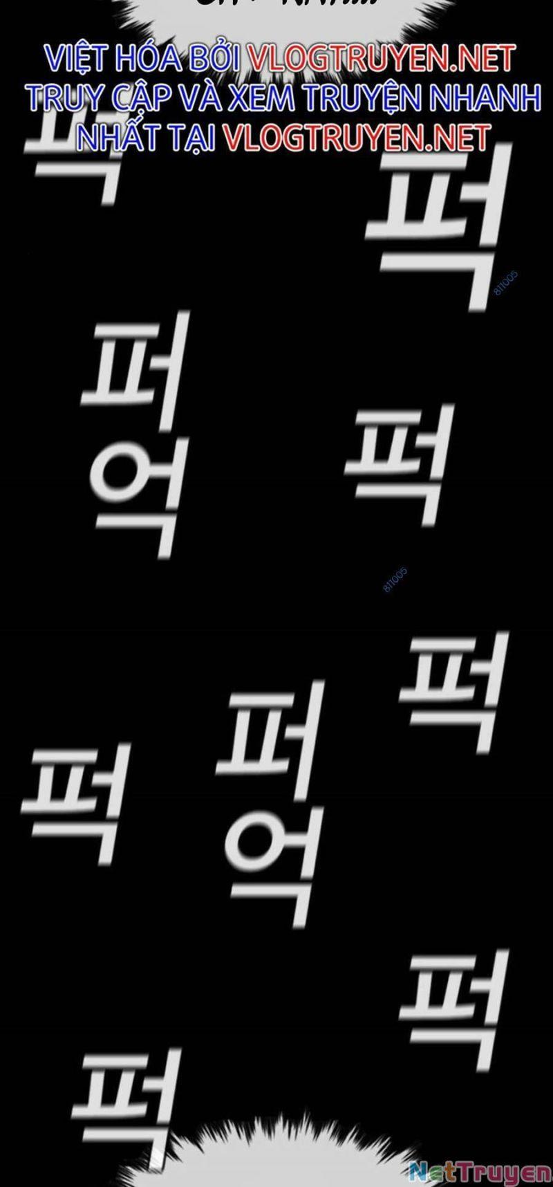 giáo dục chân chính chapter 94 37