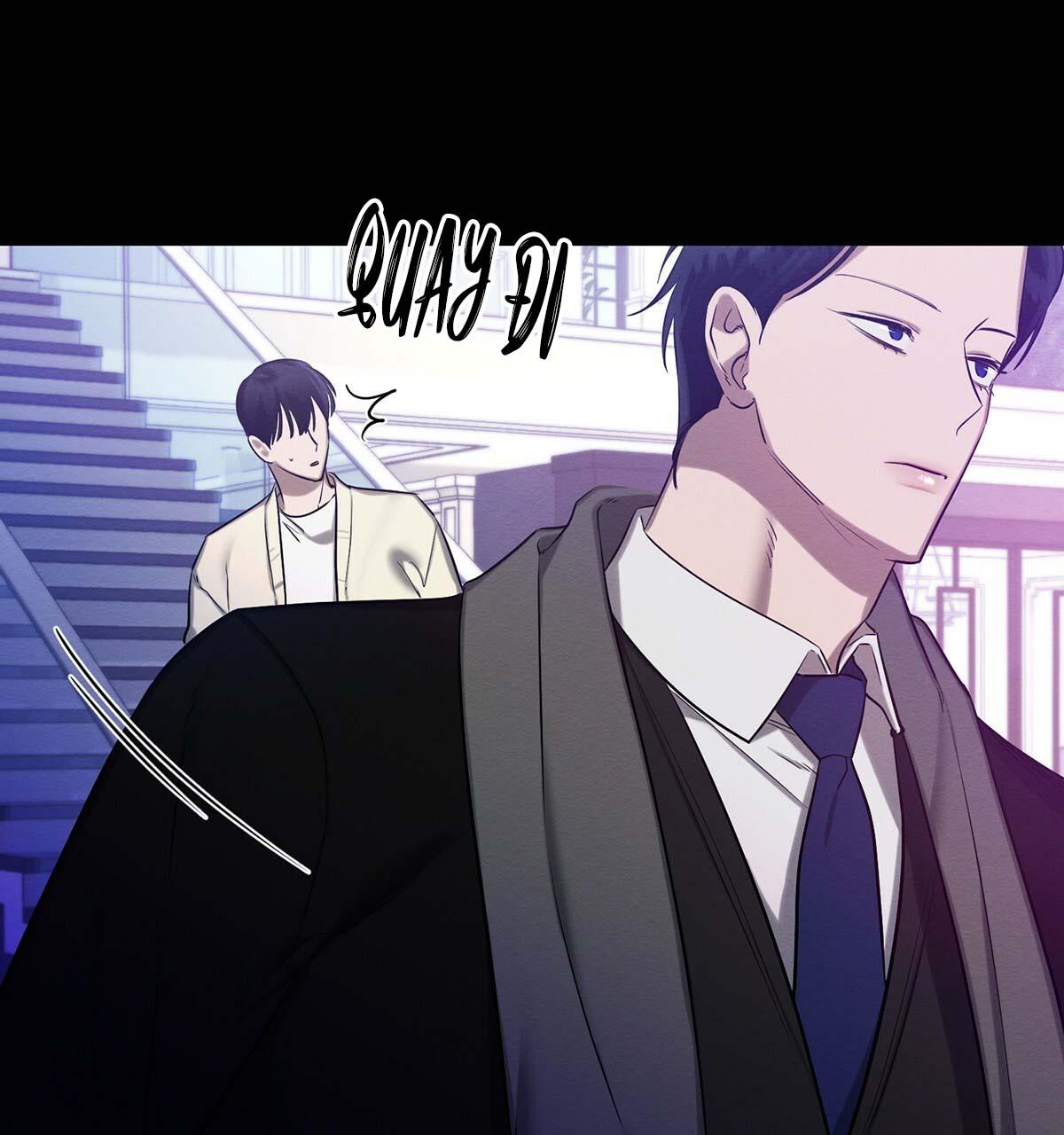 vòng xoáy của ác ma chapter 26 35