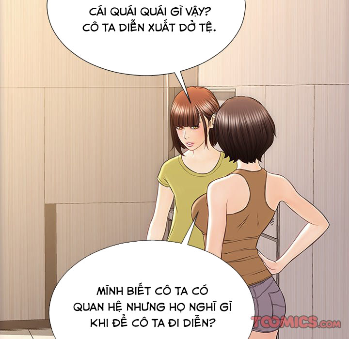 siêu sao cynthia oh chapter 52 92