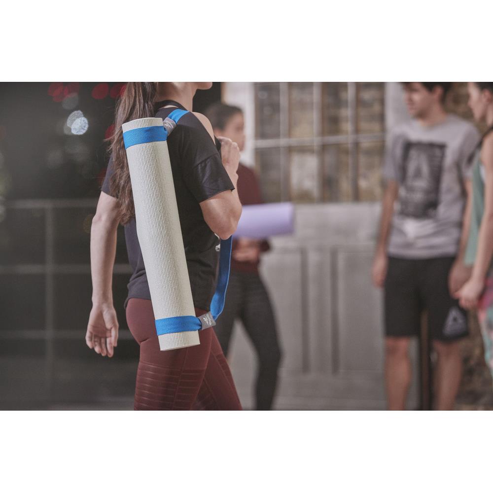 Dây đeo thảm yoga Reebok Mat Carry Strap - RAYG-10024