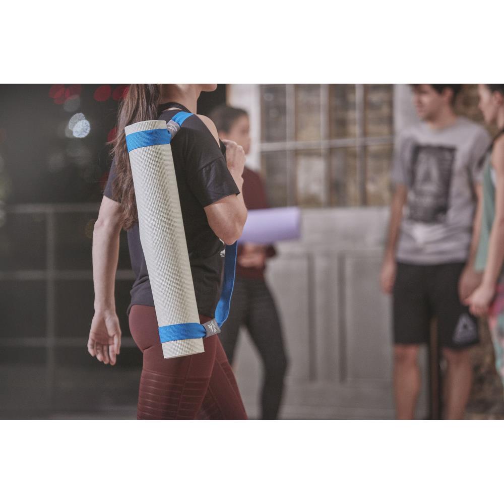 Dây đeo thảm yoga Reebok  Mat Carry Strap - RAYG-10024