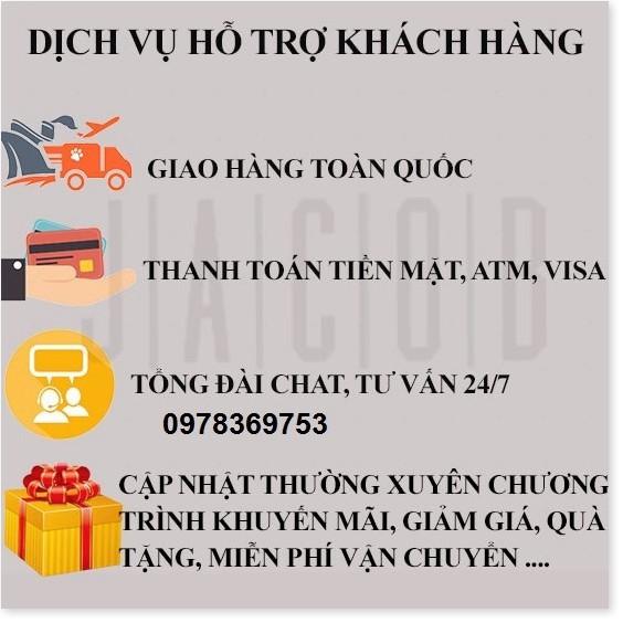 Giày thể thao chuyên Gym chạy bộ thời trang
