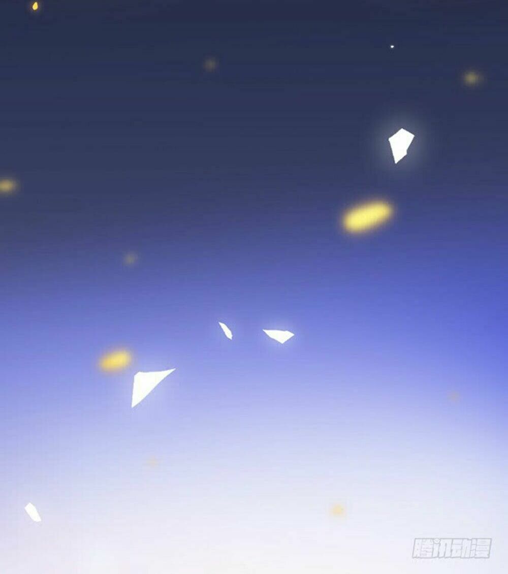 luyến đường thời quang chapter 49 41