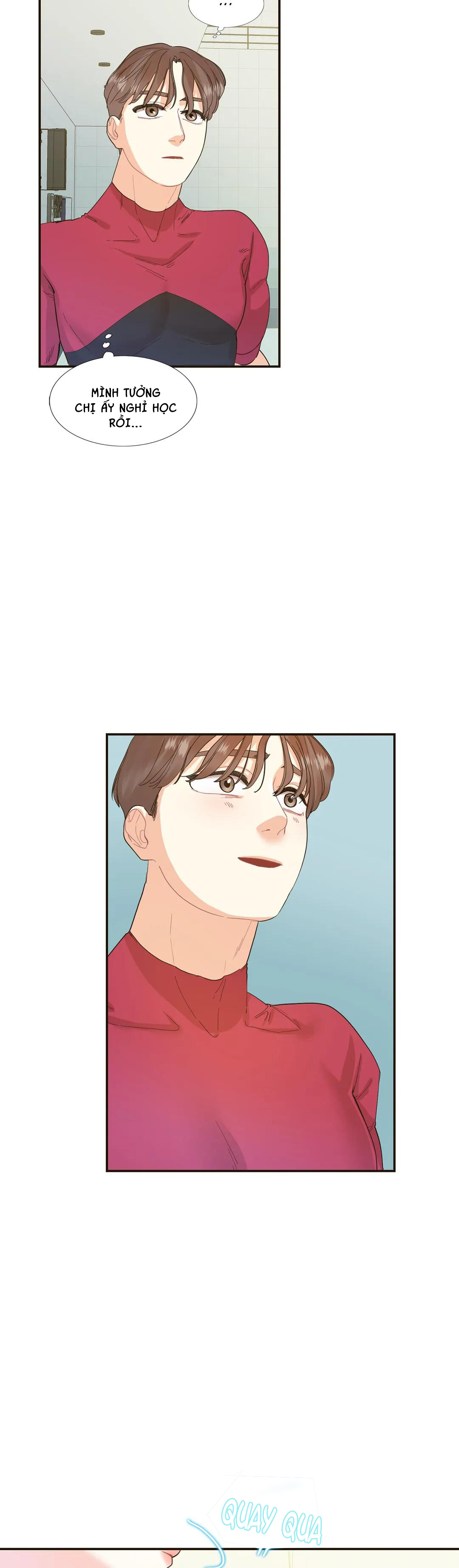 lên đỉnh chapter 32 23