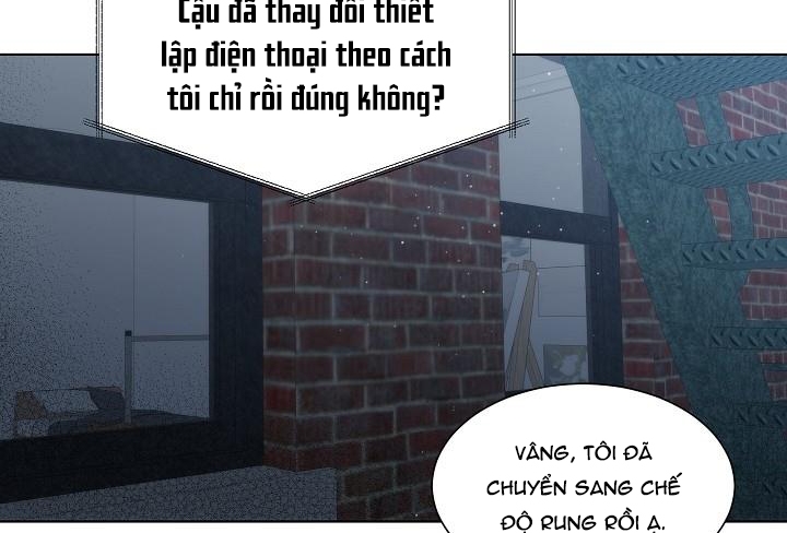 chuyện tình manhattan chapter 12 21