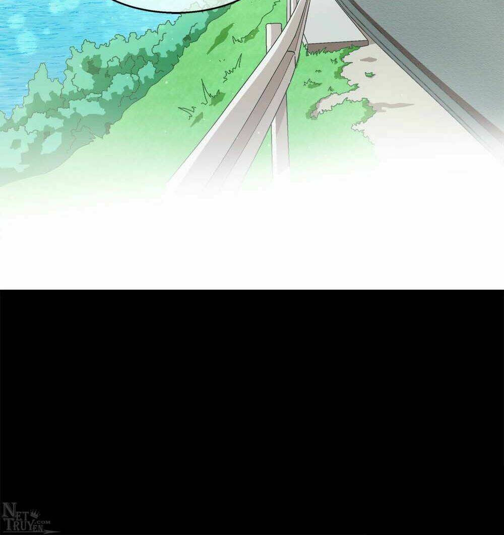 đối nhĩ duy mệnh thị tòng chapter 7 21