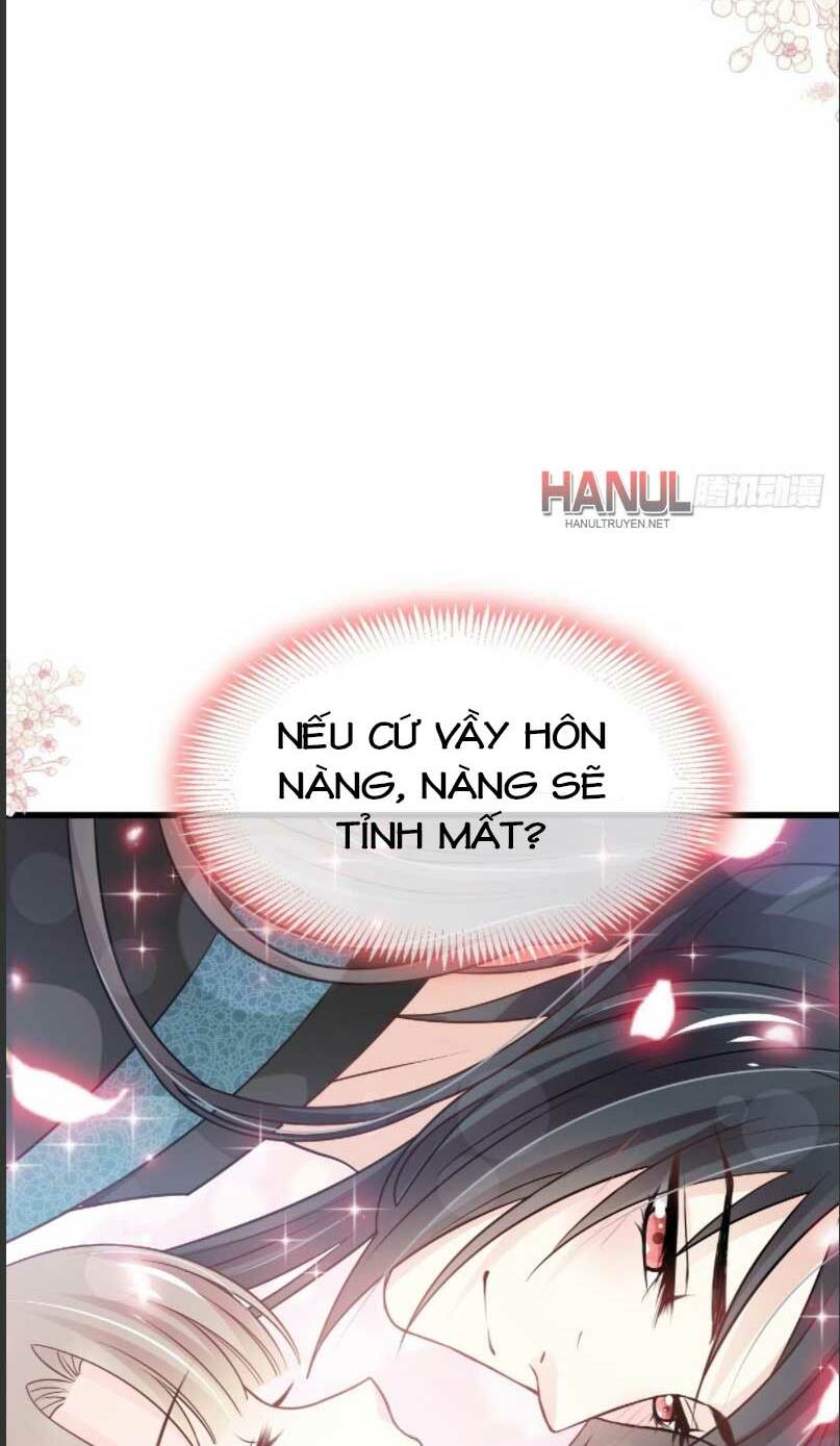 thiên hạ đệ nhất sủng phi chapter 216.2 15