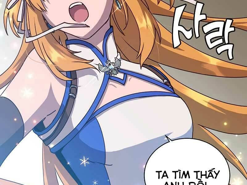 Anh Hùng Mạnh Nhất Trở Lại chapter 75 149