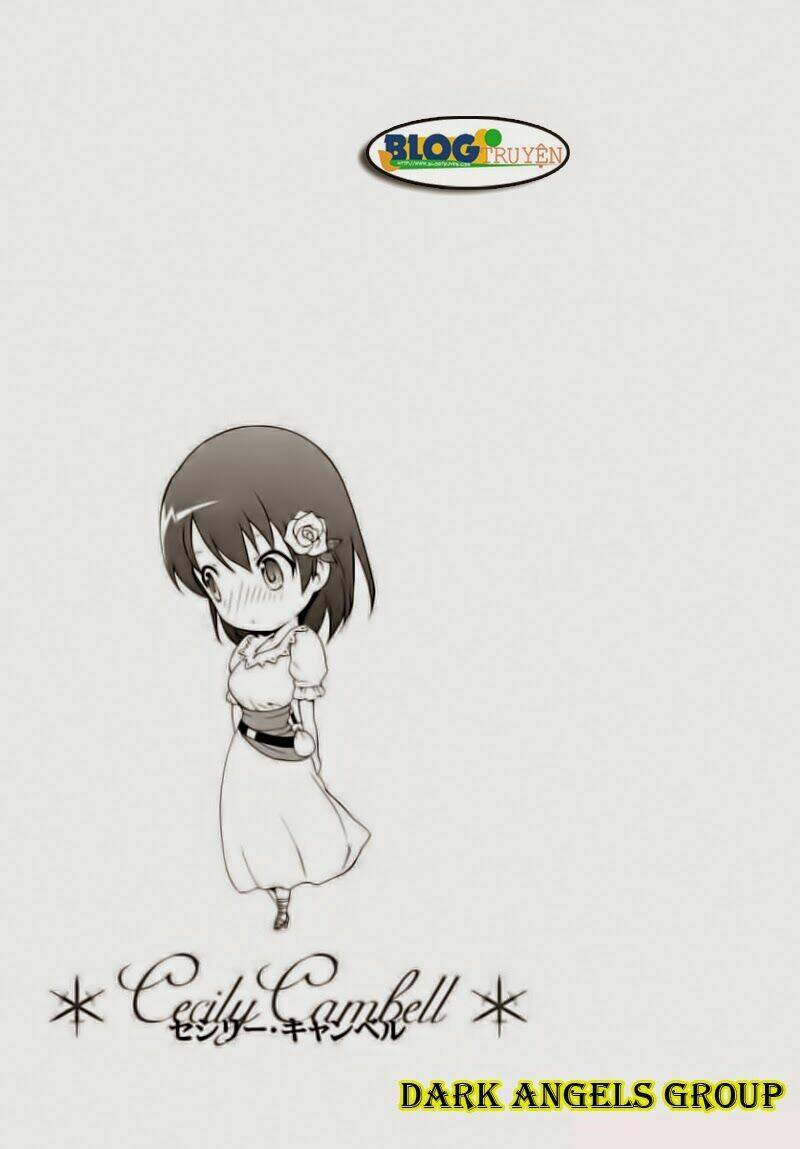 seiken no blacksmith chapter 13 32