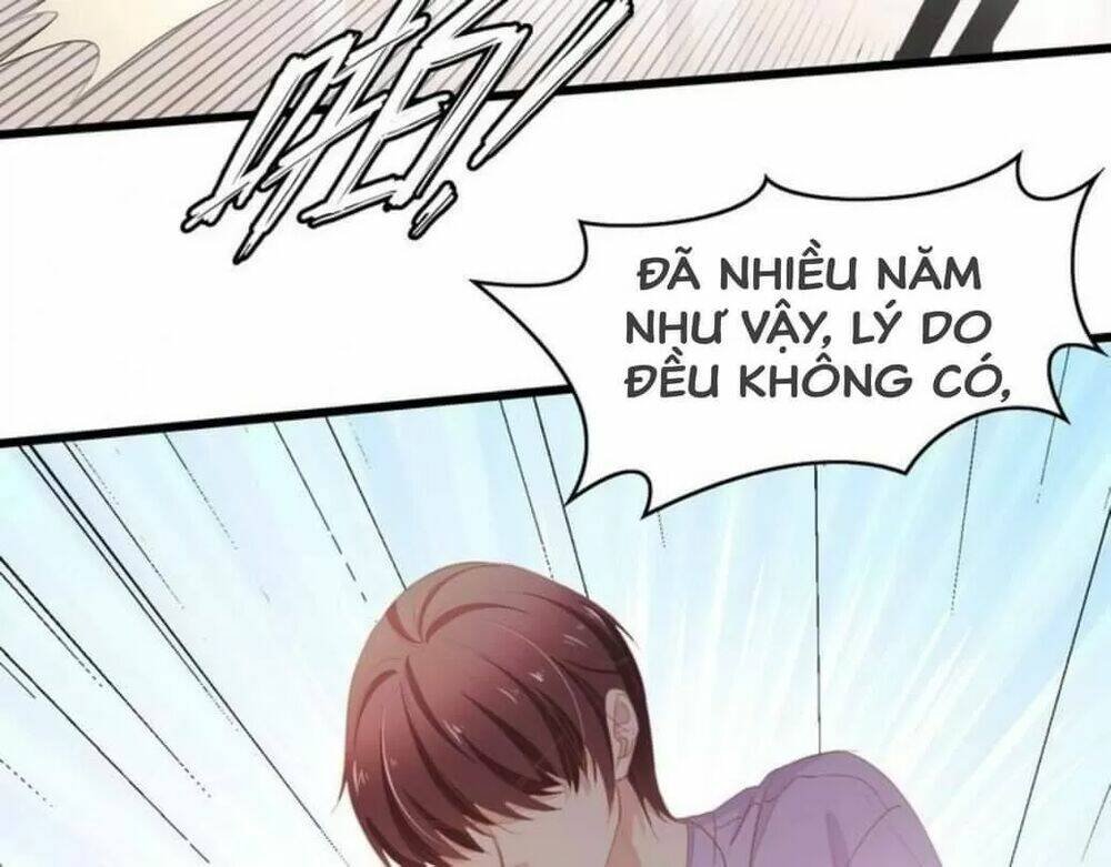 tổng tài đại nhân song mặt kiều thê chapter 31 4