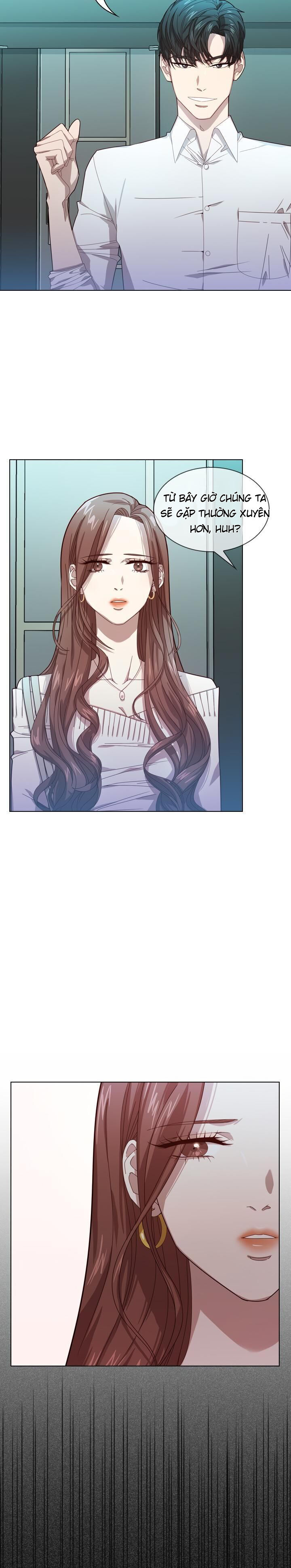 tai tiếng thị phi chapter 5 15