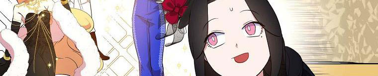 tôi sẽ cố gắng bảo vệ em gái chapter 26 84