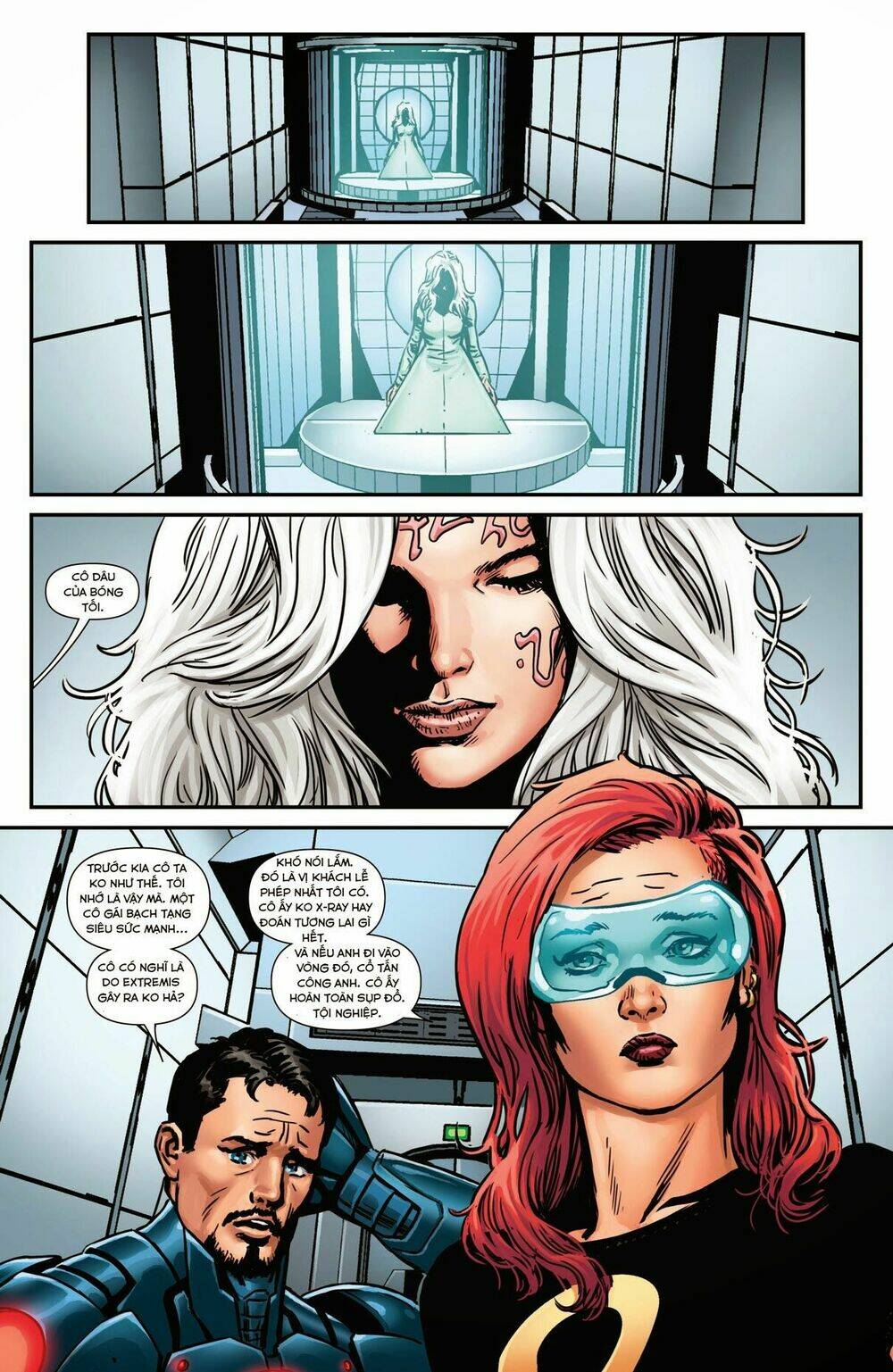 iron man v5 chapter 23 16