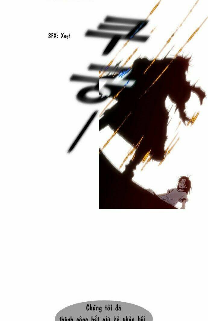 một không gian thời gian khác chapter 7 30