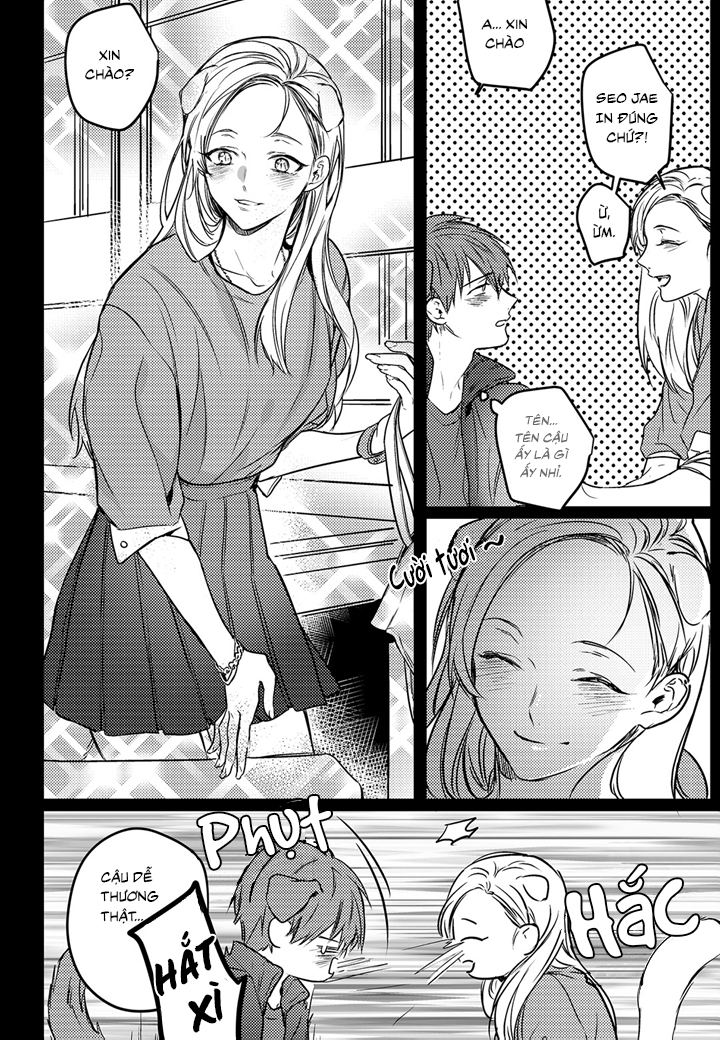 phản xạ có điều kiện chapter 7 4