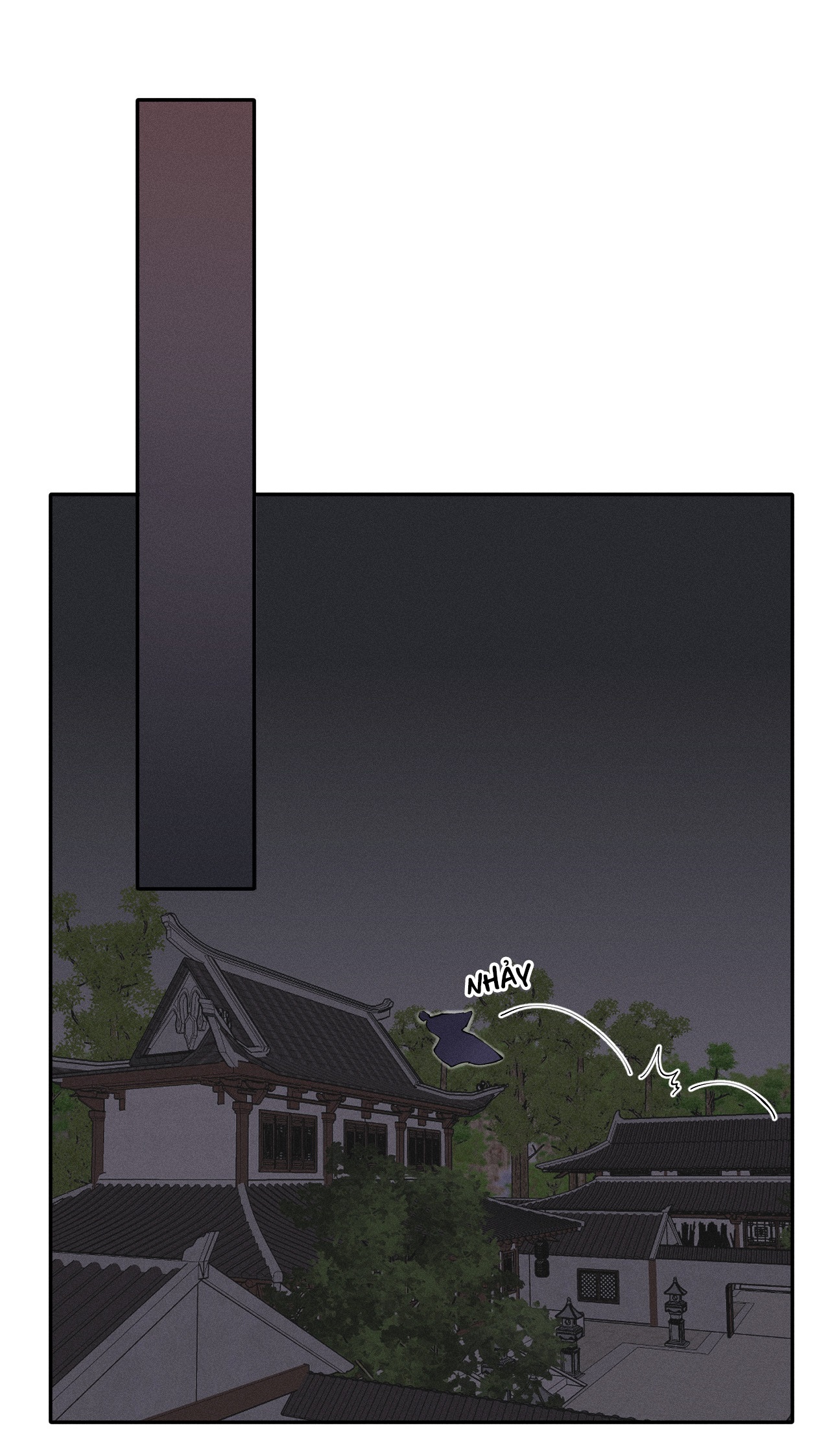 cổ phá chapter 1.2 4