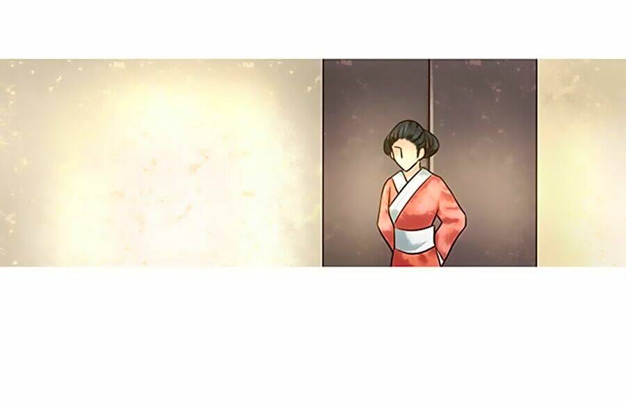 thiên niên minh vương cộng chẩm miên chapter 16 39