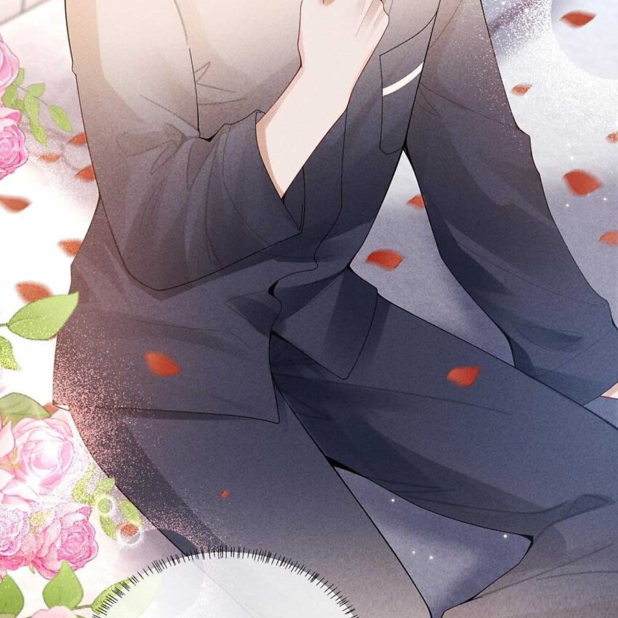 dior tiên sinh lk chapter 83.1 6