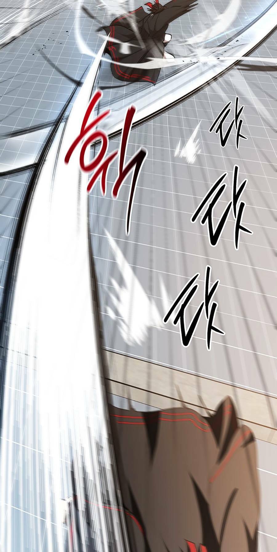 võ đang kỳ hiệp chapter 76 87