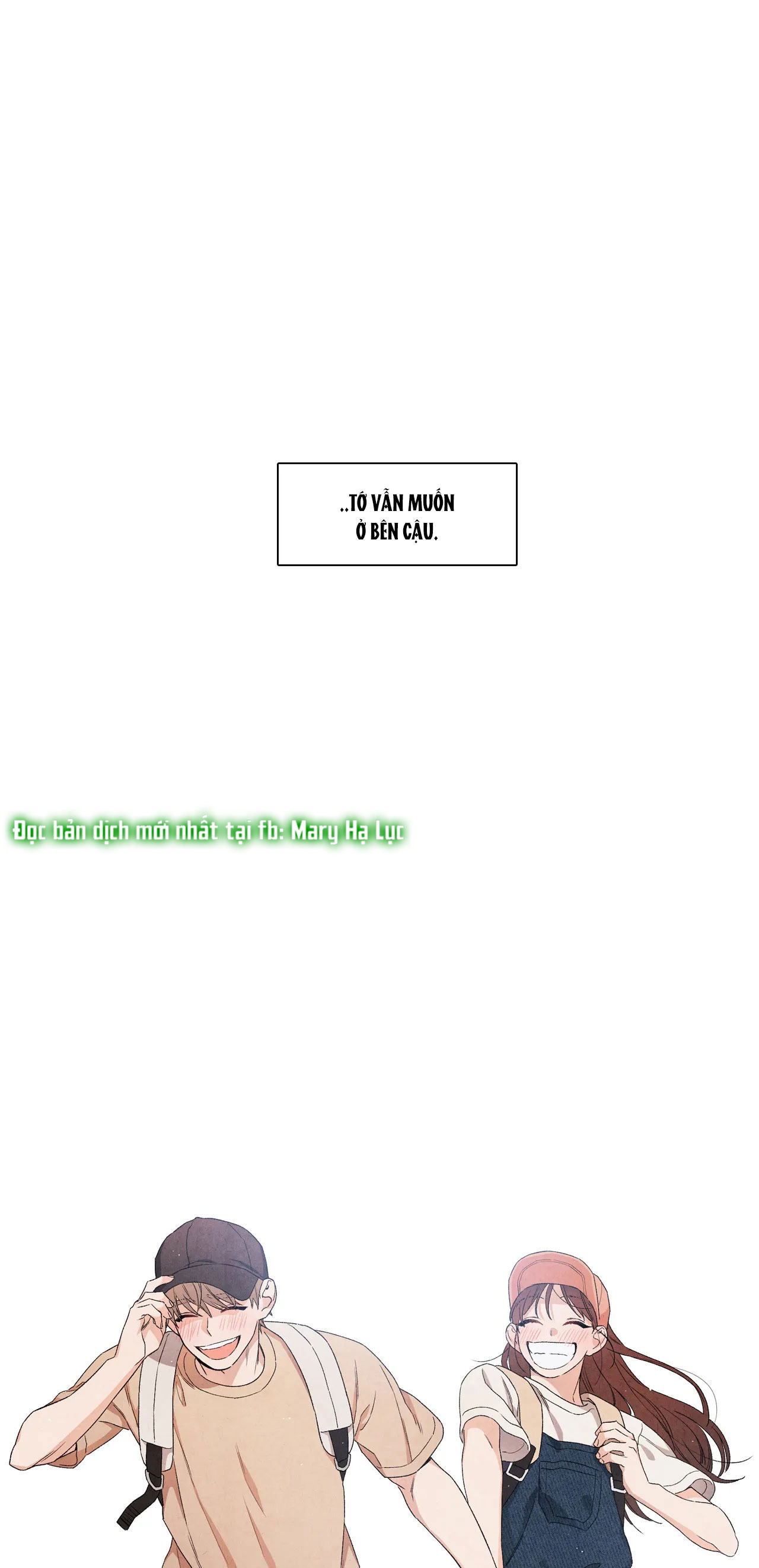 1 cộng 1 bằng.... chapter 52 38