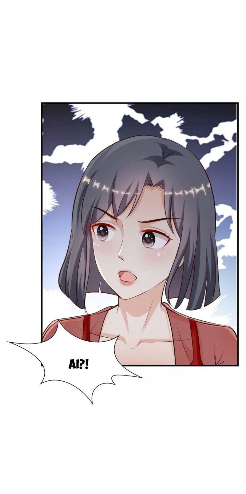 tối cường vận đào hoa chapter 130 21