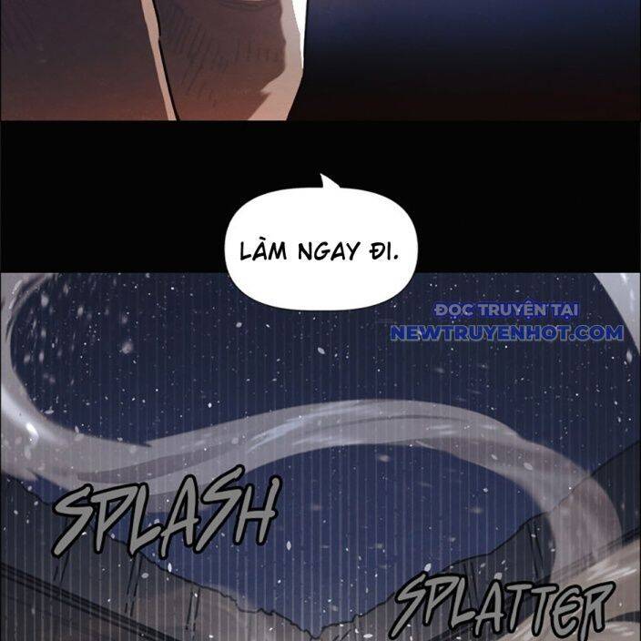 sinh vật gyeongseong: đóa hoa bất diệt chapter 34 44