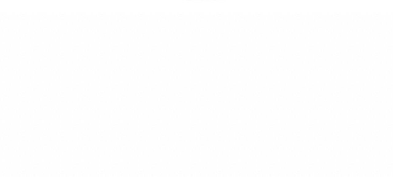 khế ước vĩnh cửu chapter 17 112