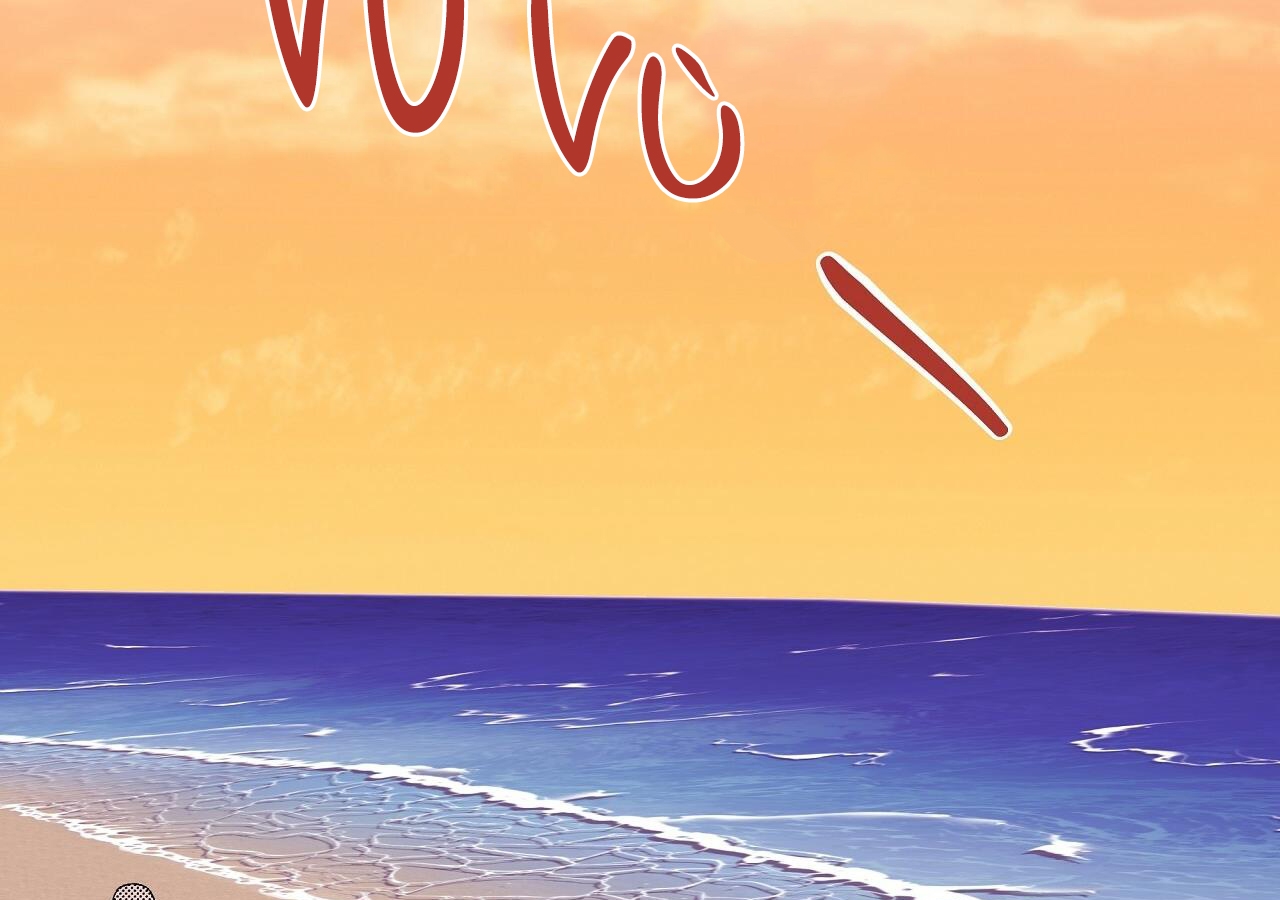 vị ngọt đôi môi chapter 32 100