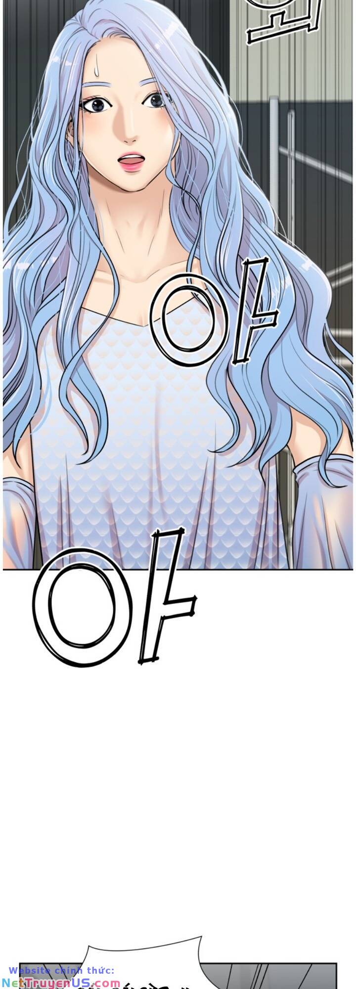 gương mặt thiên tài chapter 77 34