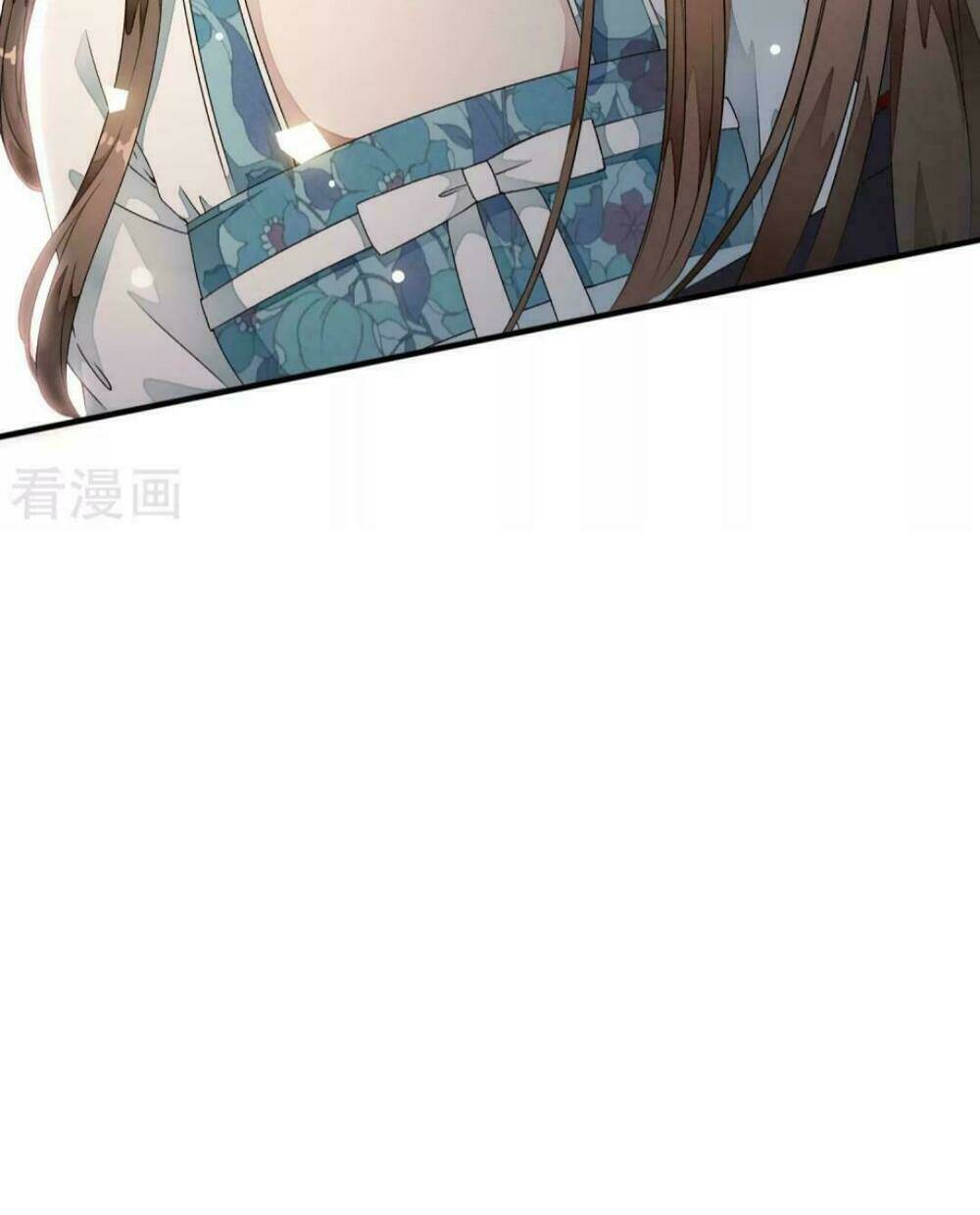 bạch liên yêu cơ người chapter 42 32