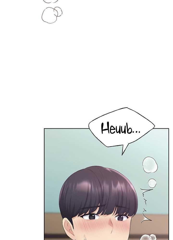 cô em vẽ tranh minh họa của tôi chapter 7.2 7