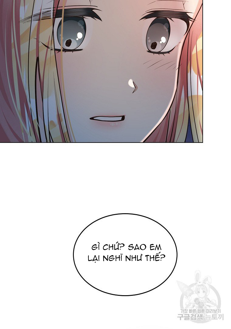 mùa đào vào tháng sáu chapter 10.2 28