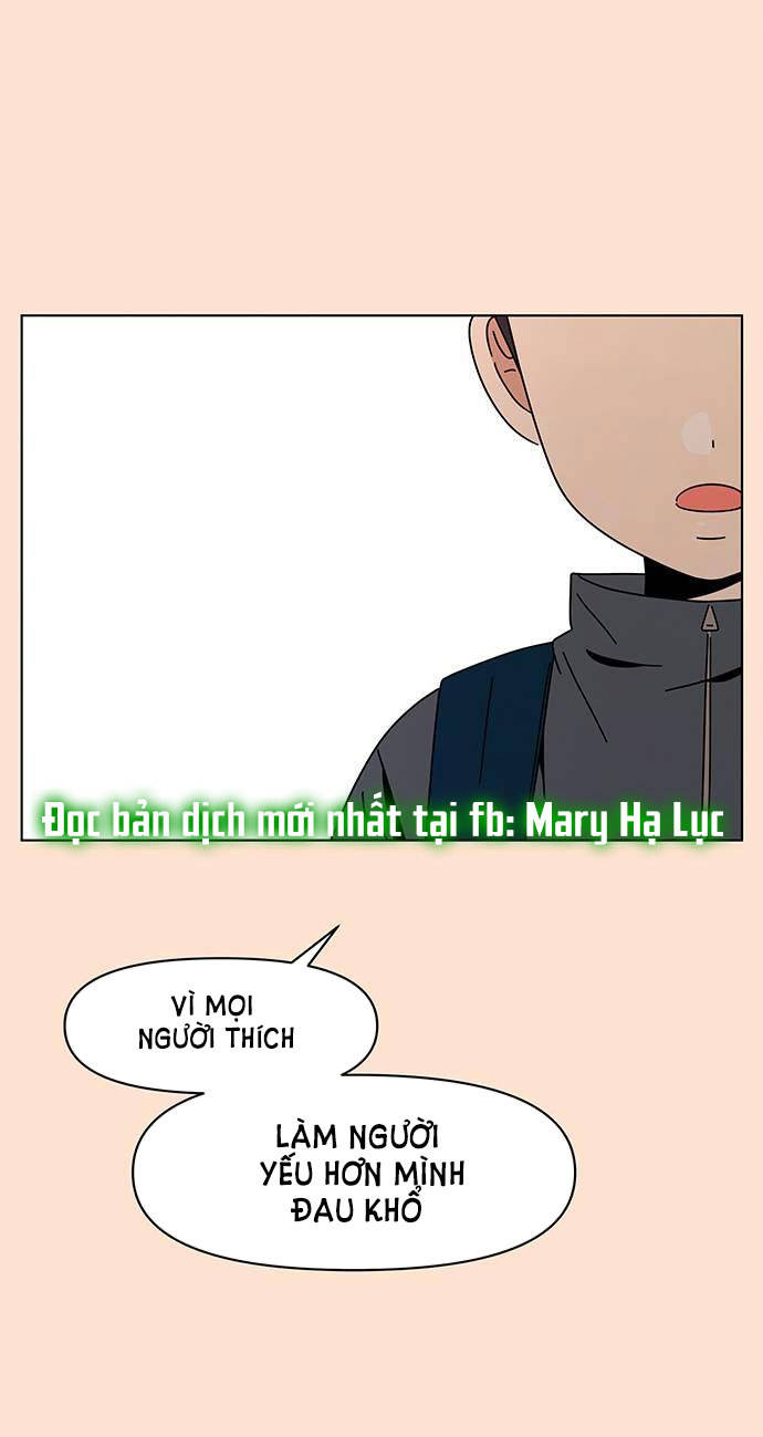 thanh xuân rực rỡ - season of blossom chapter 76 26