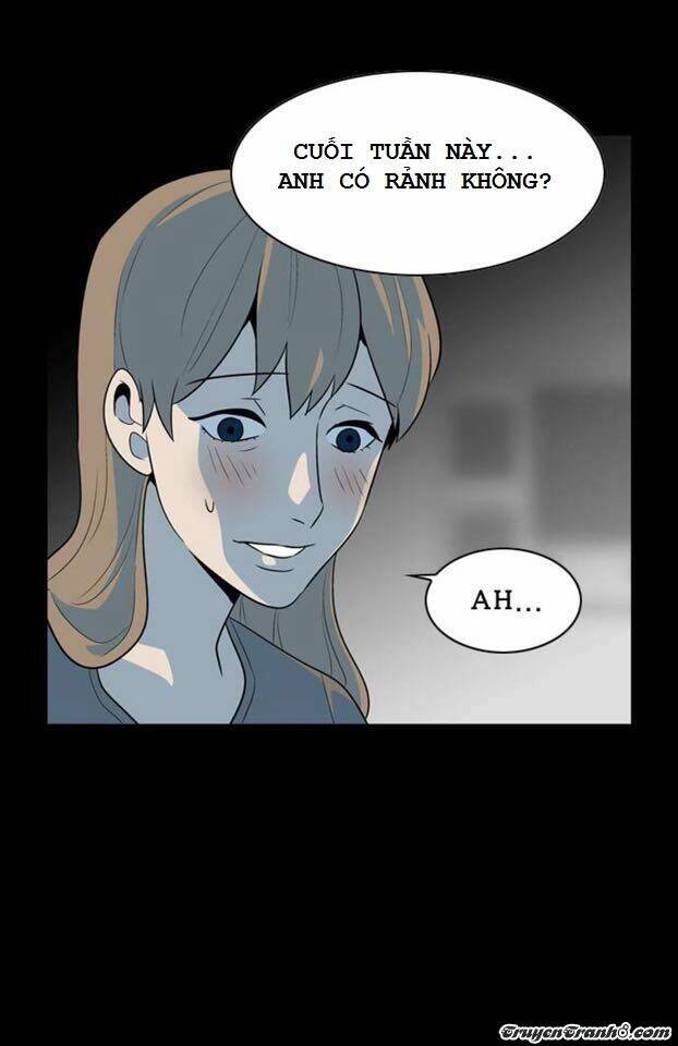 chiller chapter 24 9