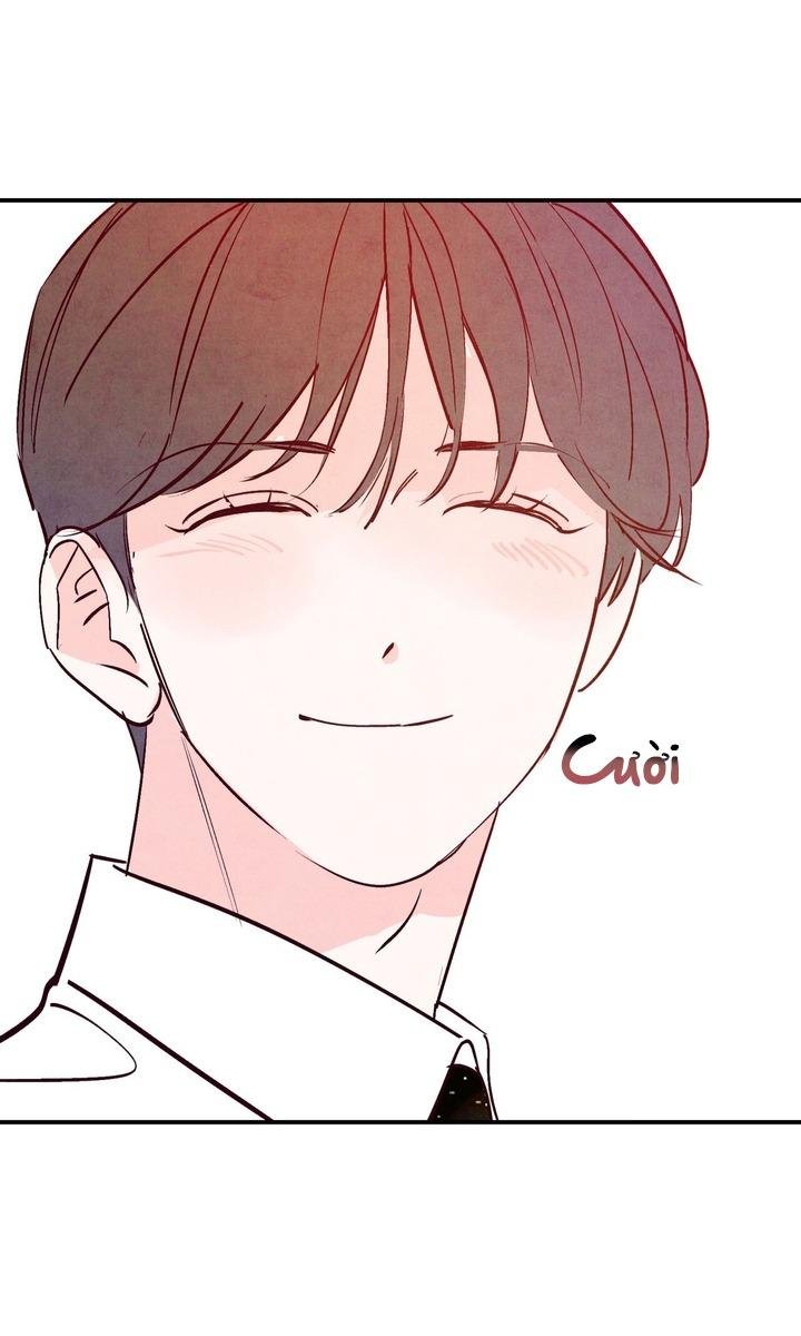 say tình [bl] chapter 79 41