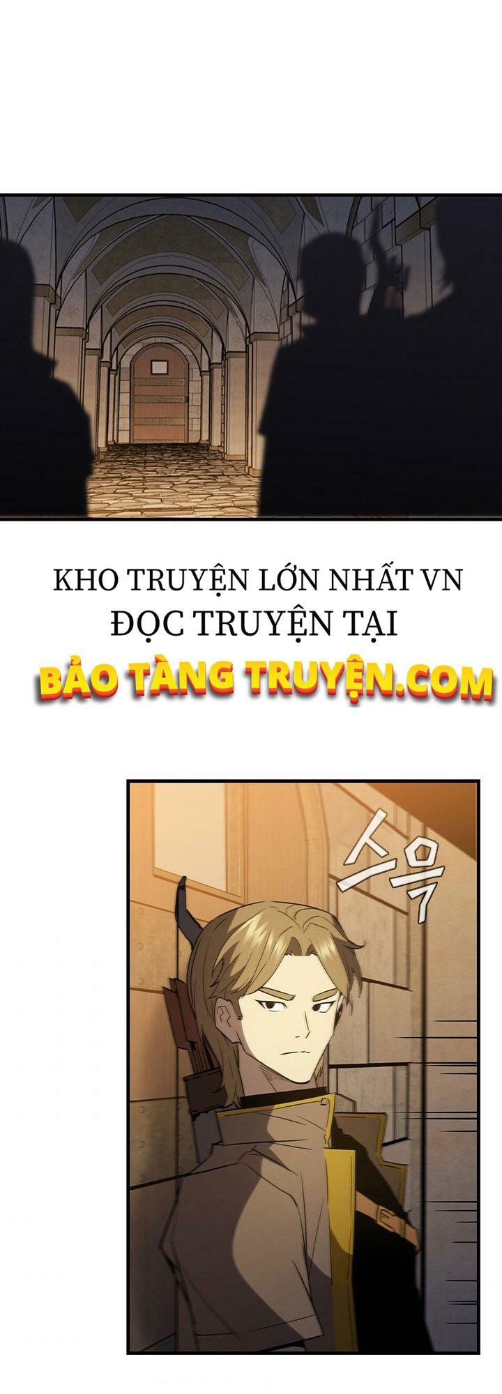 khát vọng trỗi dậy chapter 70 29