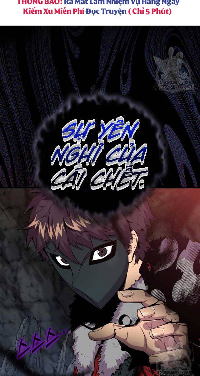 tôi thăng cấp trong lúc ngủ chapter 73 94