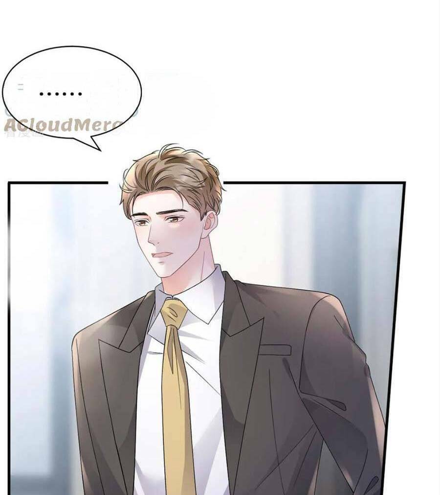 đại tiểu thư có ý đồ gì xấu đâu chapter 175 17