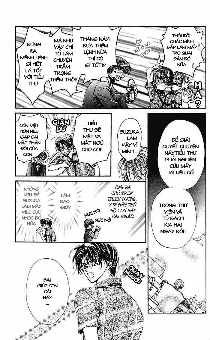 bức tranh rồng chapter 4 7