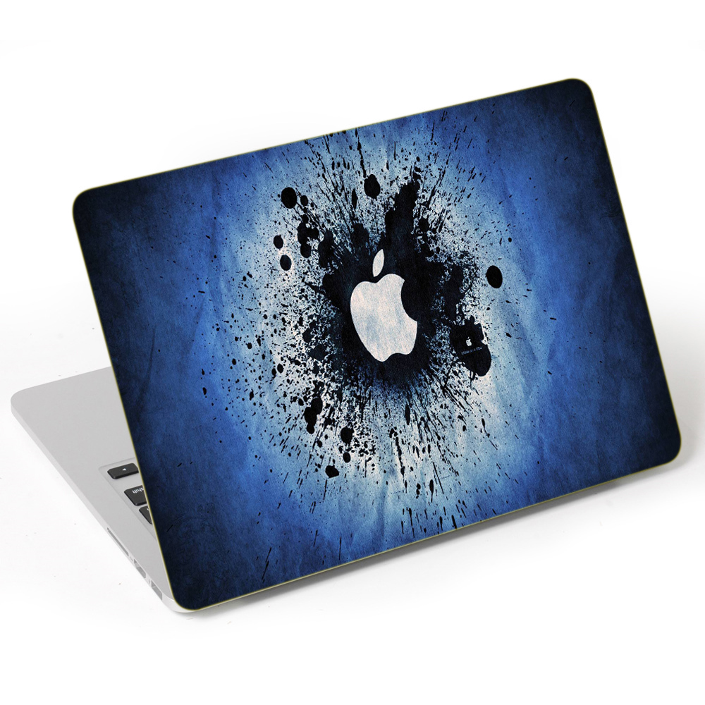 kec macbook case