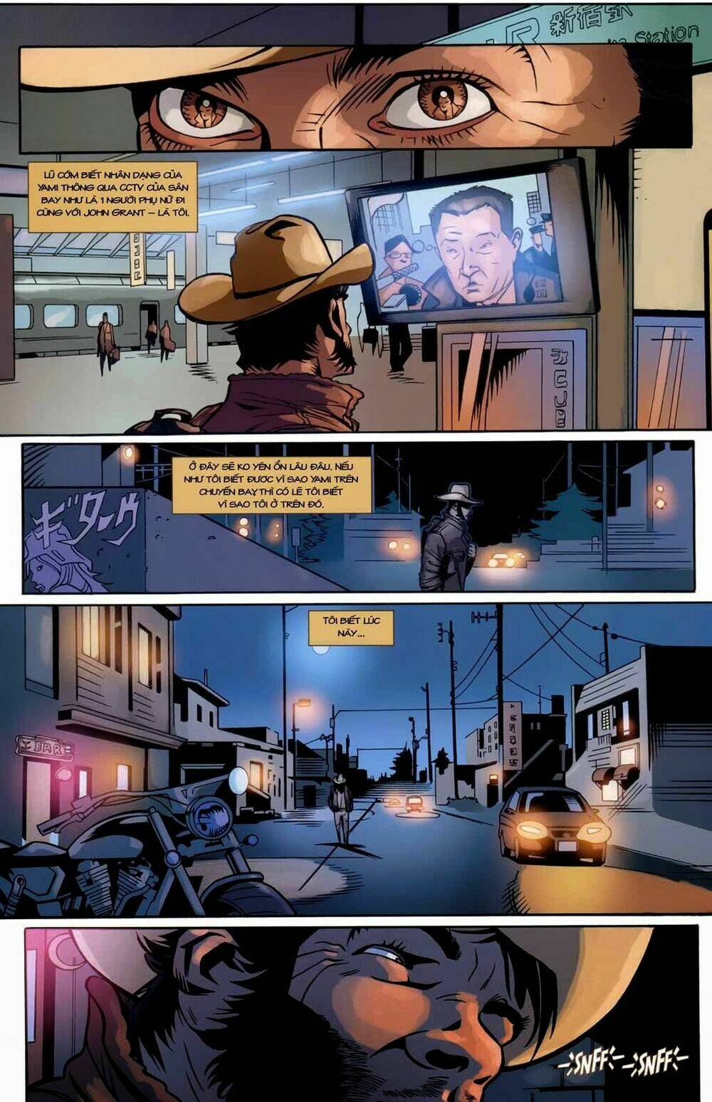 wolverine max (2013) chapter 2 14