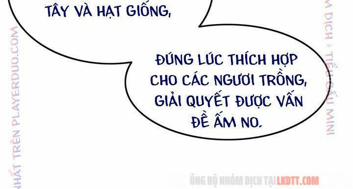 trọng sinh bá sủng nhiếp chính vương quá mạnh mẽ chapter 135 21