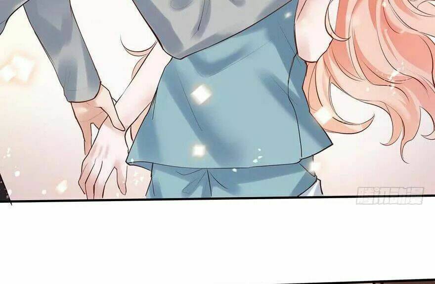 sau này vẫn cứ thích em chapter 39 4